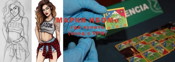 ГАЛЛЮЦИНОГЕННЫЕ ГРИБЫ Белоозёрский