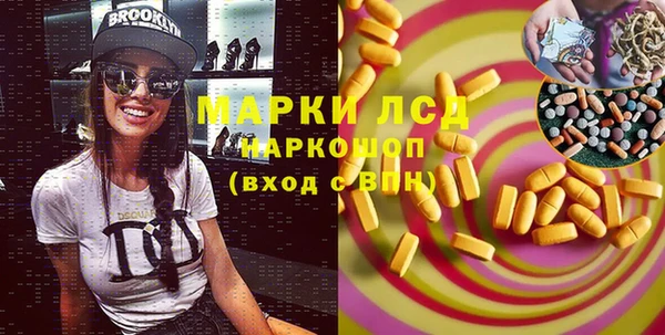 ГАЛЛЮЦИНОГЕННЫЕ ГРИБЫ Белоозёрский