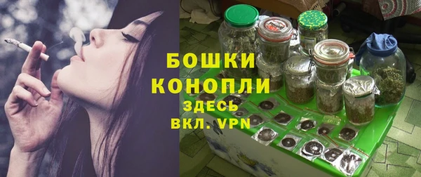 ГАЛЛЮЦИНОГЕННЫЕ ГРИБЫ Белоозёрский